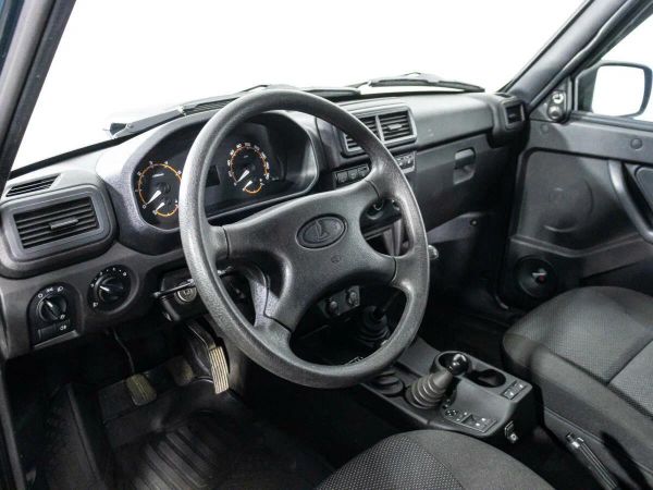 LADA