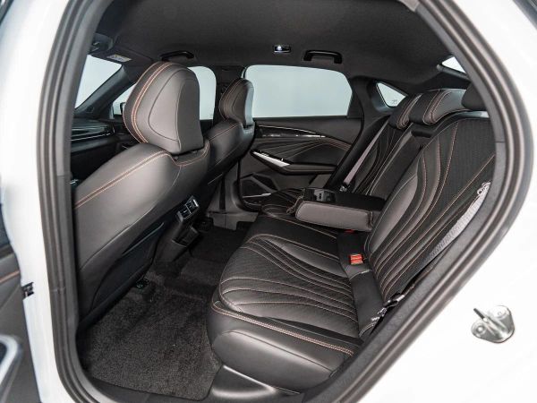 Geely