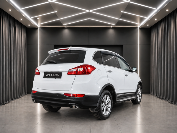 Chery