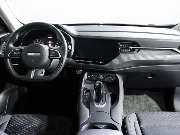 Haval