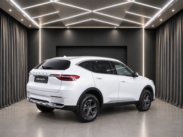 Haval