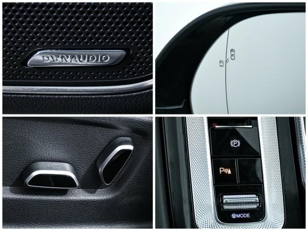 Hongqi