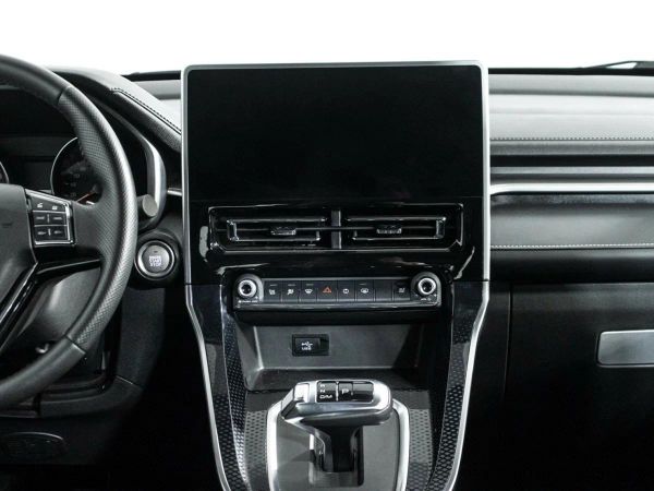 Haval