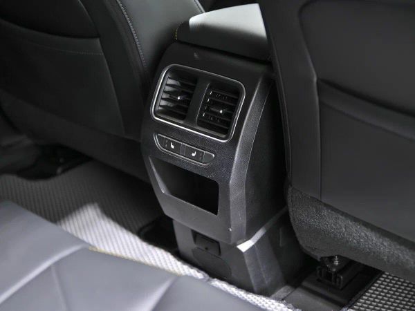 Haval