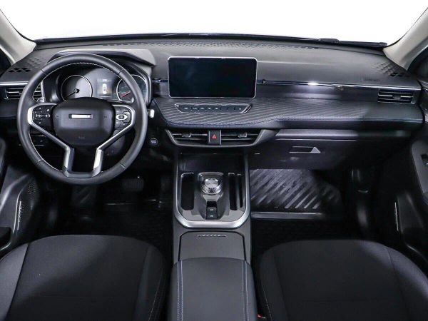 Haval