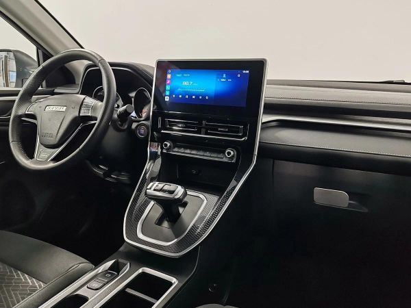 Haval
