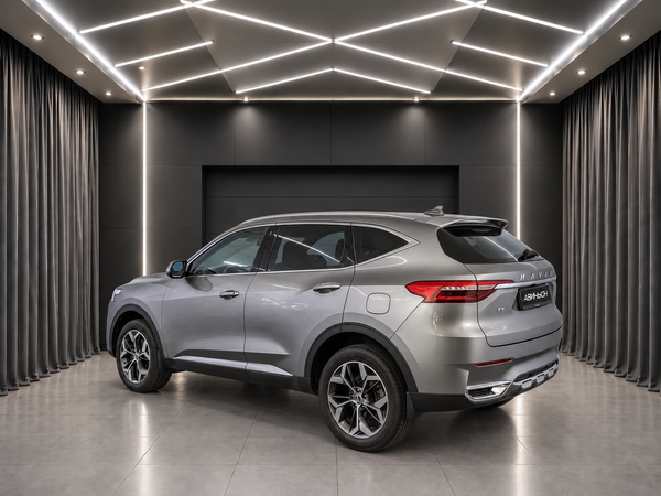 Haval
