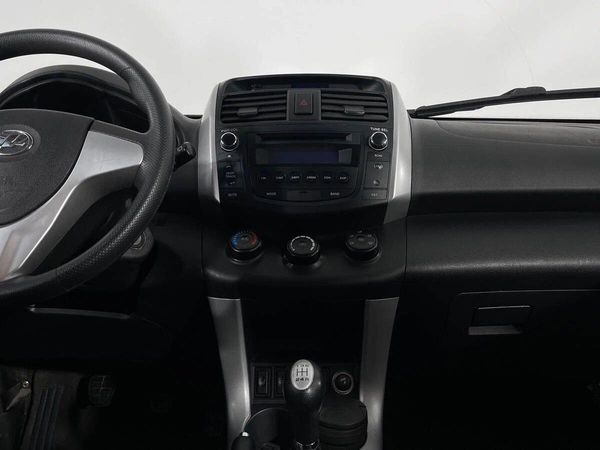 Lifan