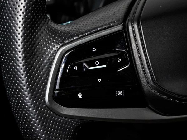 Changan