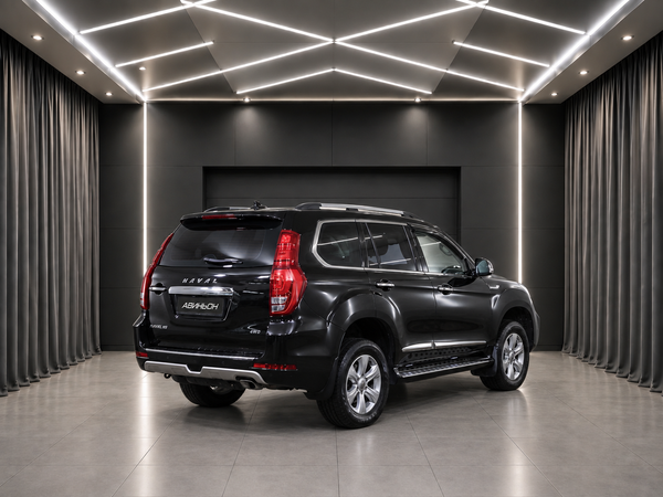 Haval