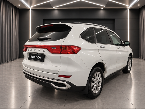 Haval