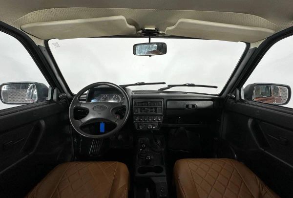 LADA
