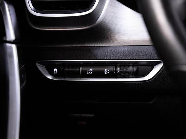 Geely