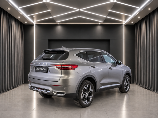 Haval