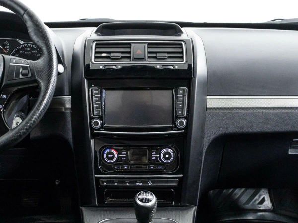Haval