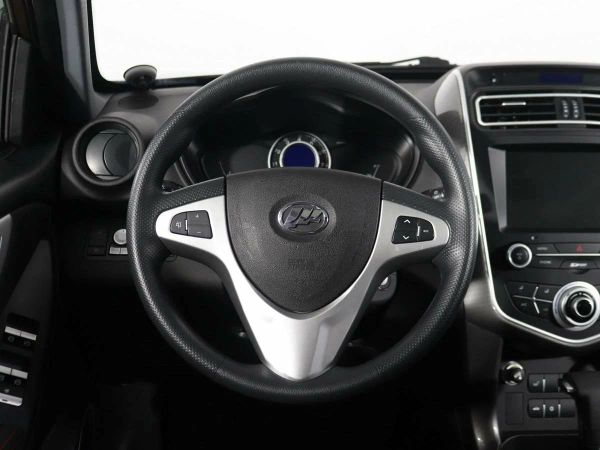 Lifan