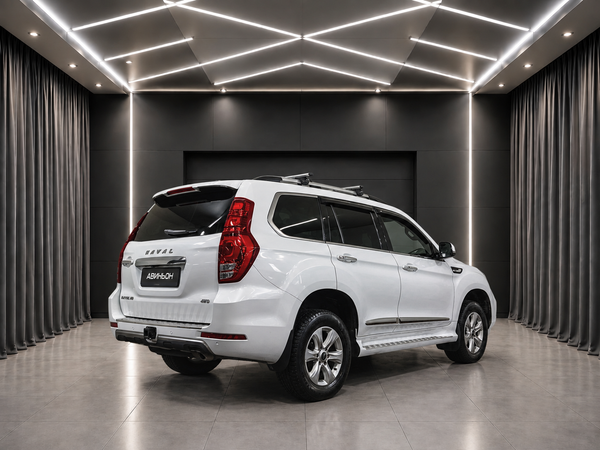 Haval