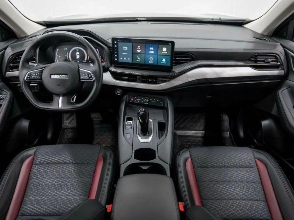 Haval