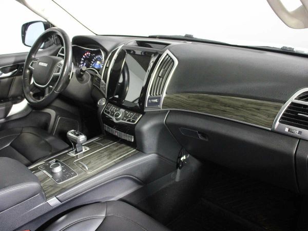 Haval