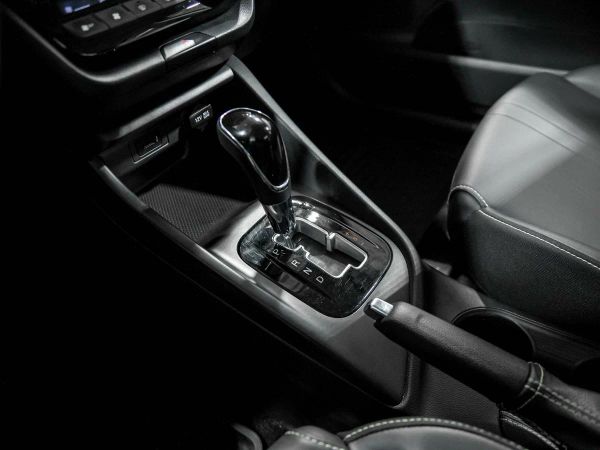 Changan