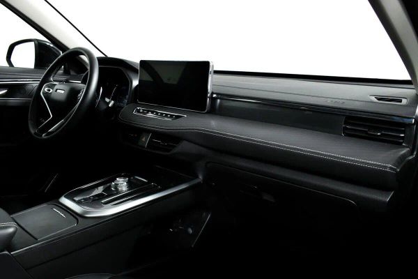 Haval