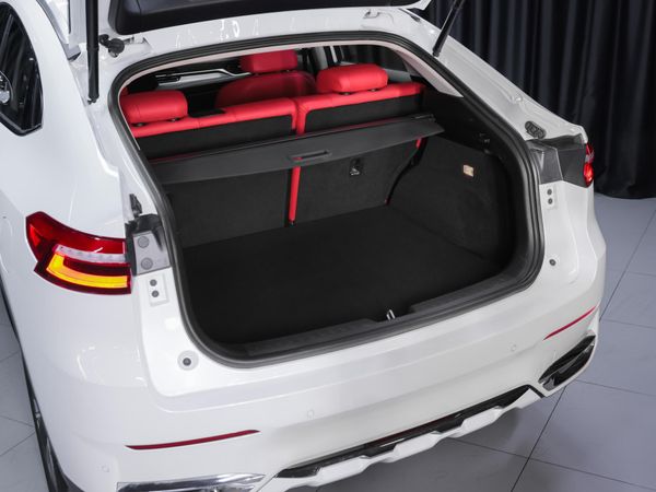 Haval
