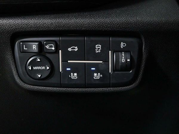 Changan
