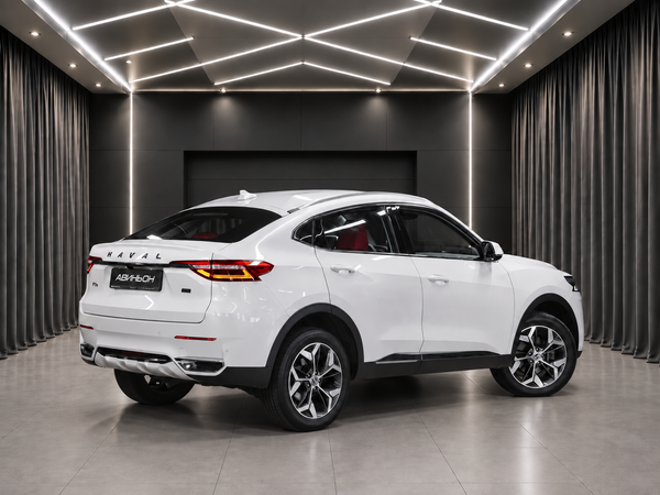 Haval