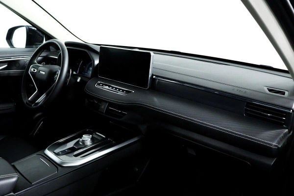 Haval