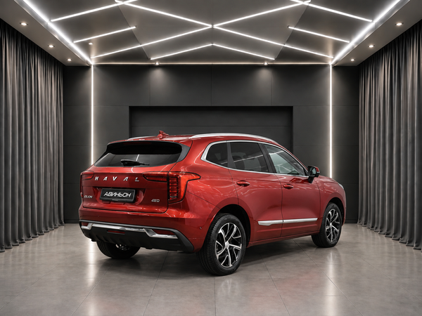 Haval