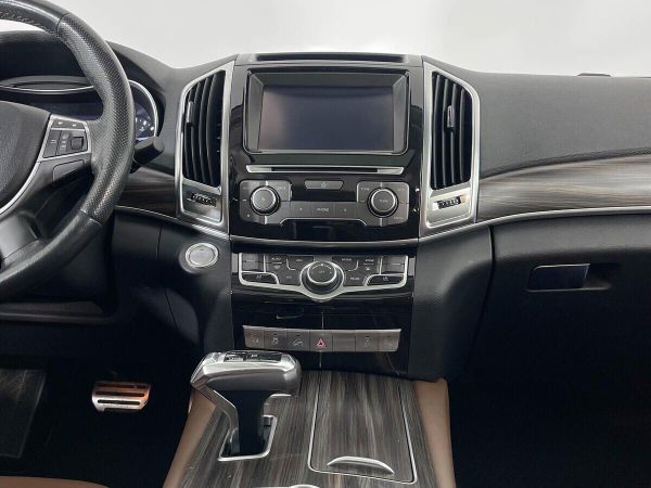 Haval