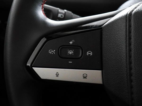 Changan