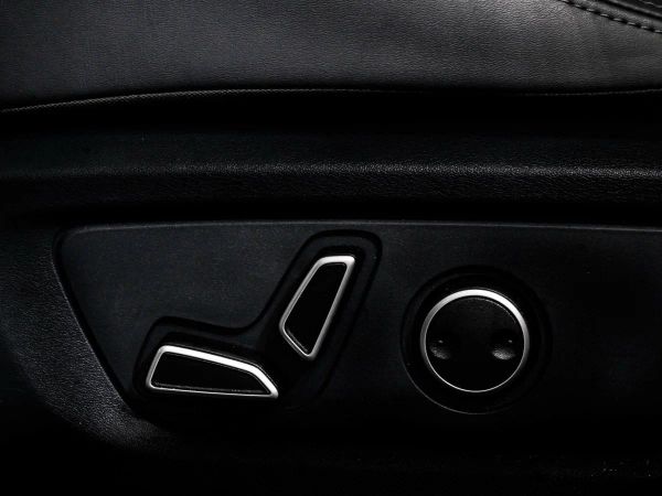 Changan