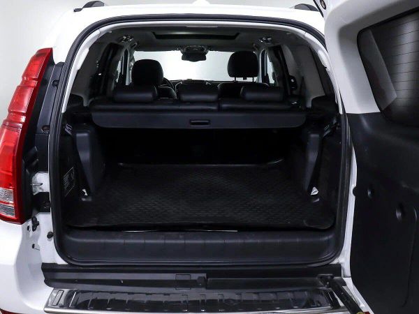 Haval