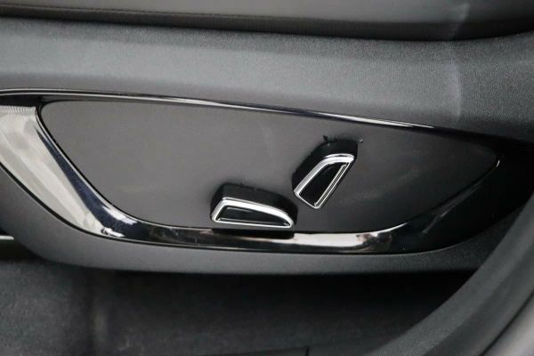 Changan