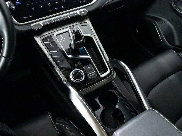 Geely