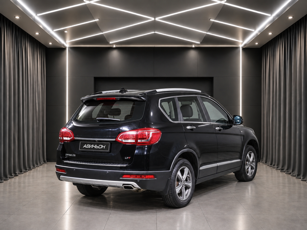 Haval