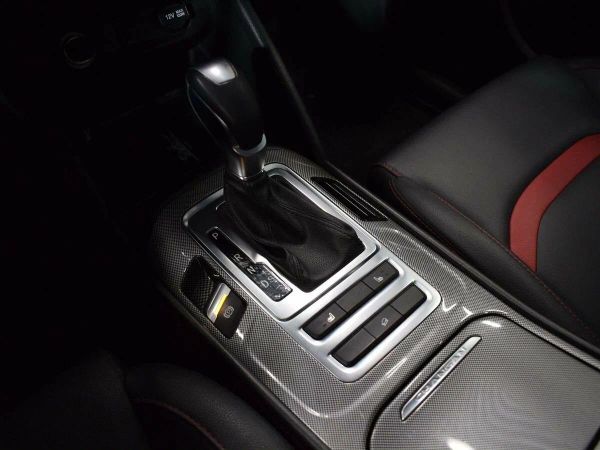Changan