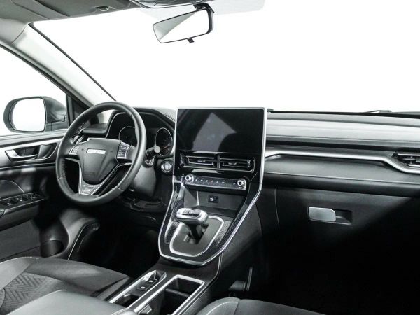 Haval