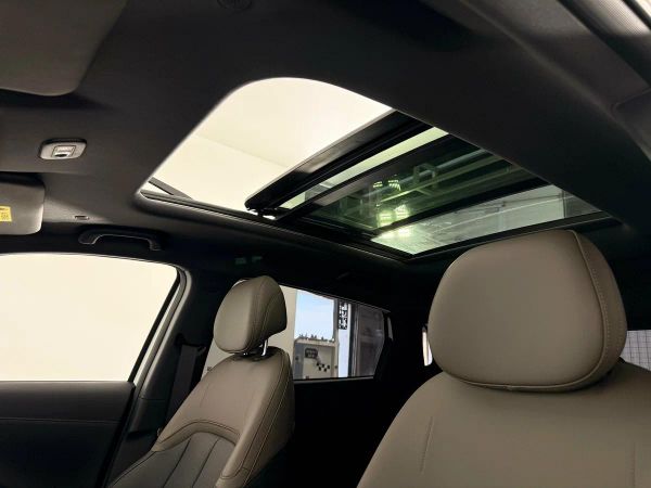 Changan