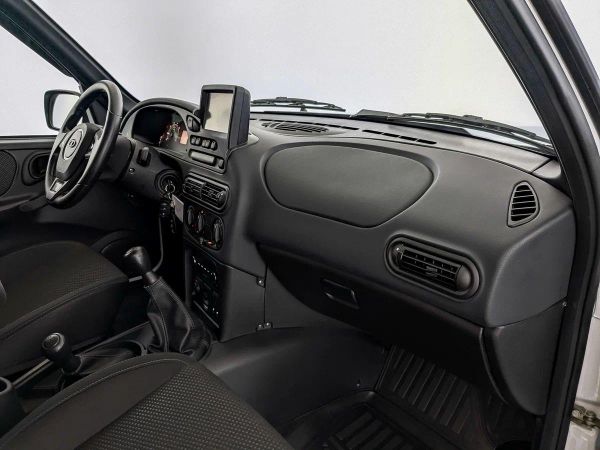 LADA