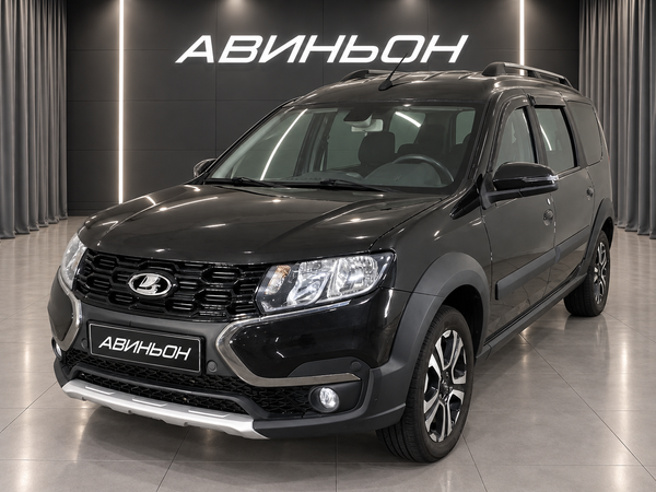LADA