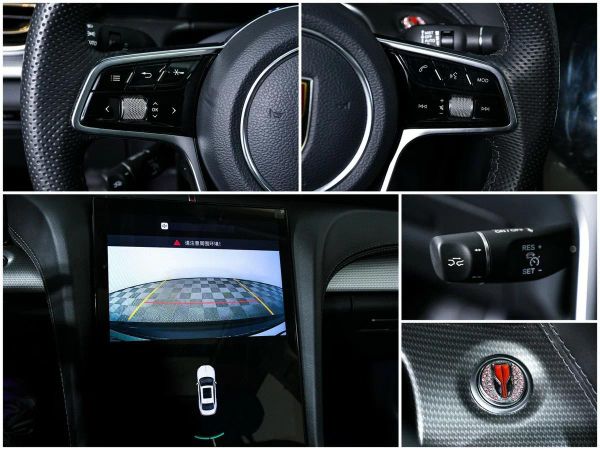 Hongqi