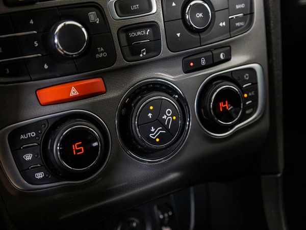 Citroen