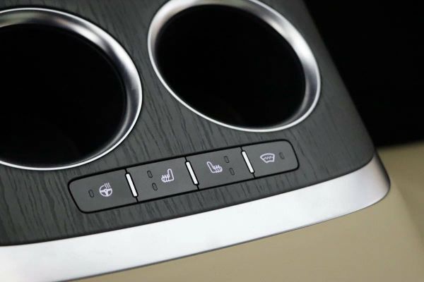Changan