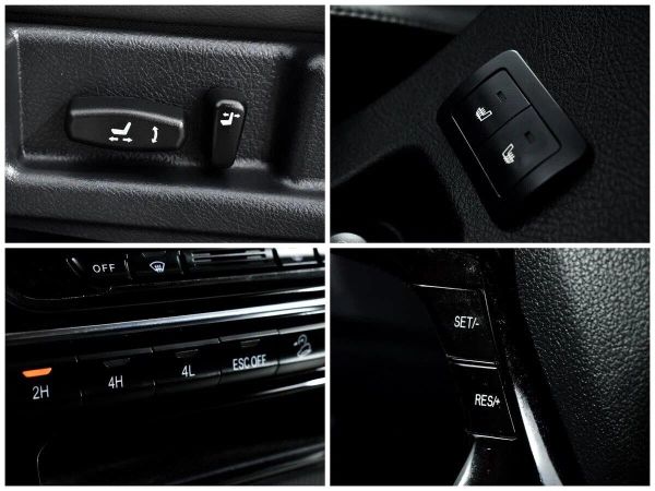 Haval