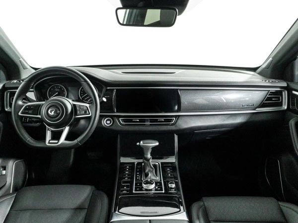 Dongfeng