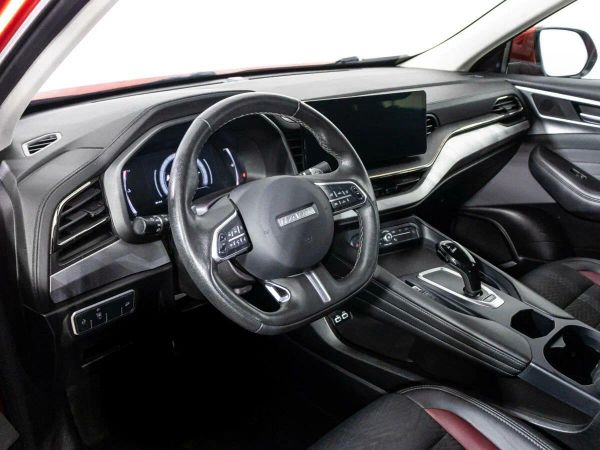 Haval