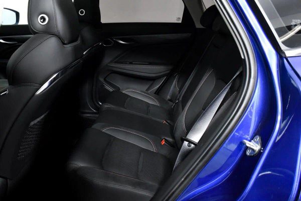 Geely