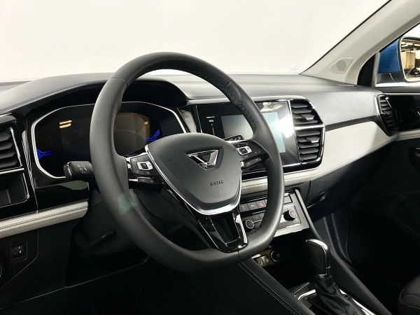 Jetta
